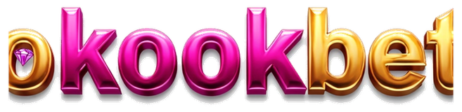 rokokbet