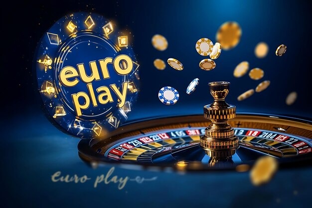 rokokbet platform interface showing sportsbook and live-dealer sections