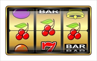 rokokbet App 