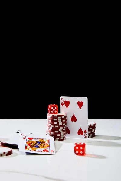 rokokbet featured game showcase rokokbet featured game showcase