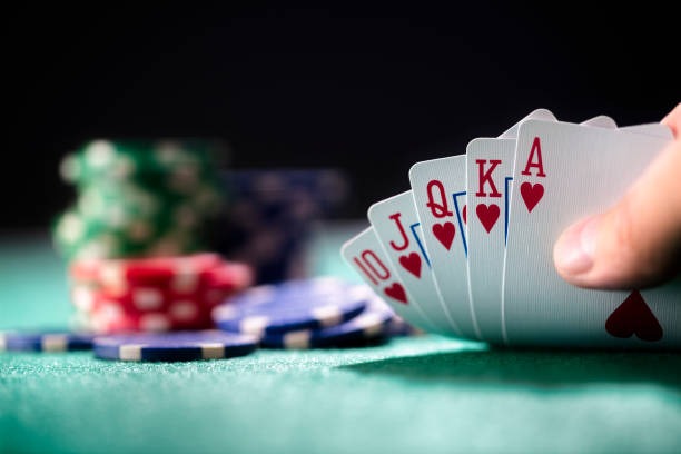 Live dealer Speed Roulette table with spinning wheel and betting layout